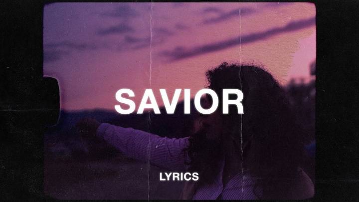“Savior Song” by Rise Against: Full Lyrics "Savior Song" by Rise Against: Full Lyrics