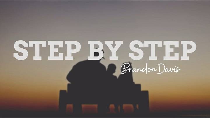 “Step by Step: A Full Lyrics Breakdown” "Step by Step: A Full Lyrics Breakdown"