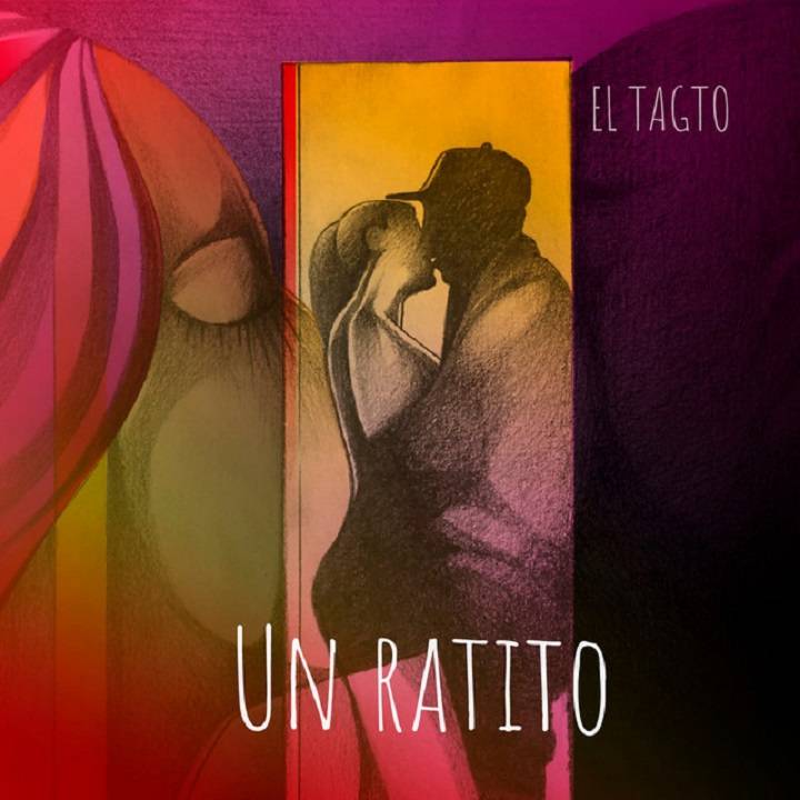 Full Lyrics Of Un Ratito Song Full Lyrics Of Un Ratito Song