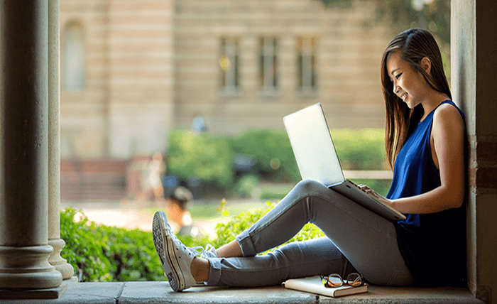 From Writer to Reader: The Art of Converting Word Files to Polished PDFs From Writer to Reader: The Art of Converting Word Files to Polished PDFs
