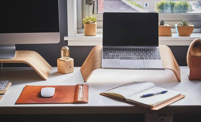 The Importance of a Properly Set Up Workstation For Your Home Office The Importance of a Properly Set Up Workstation For Your Home Office
