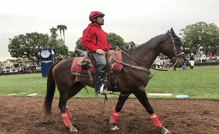 5 Tips For People Travelling To Santa Anita Park 5 Tips For People Travelling To Santa Anita Park