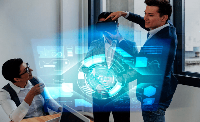 Your Guide To Innovation: Top 11 LMS Software In 2023 Your Guide To Innovation: Top 11 LMS Software In 2023