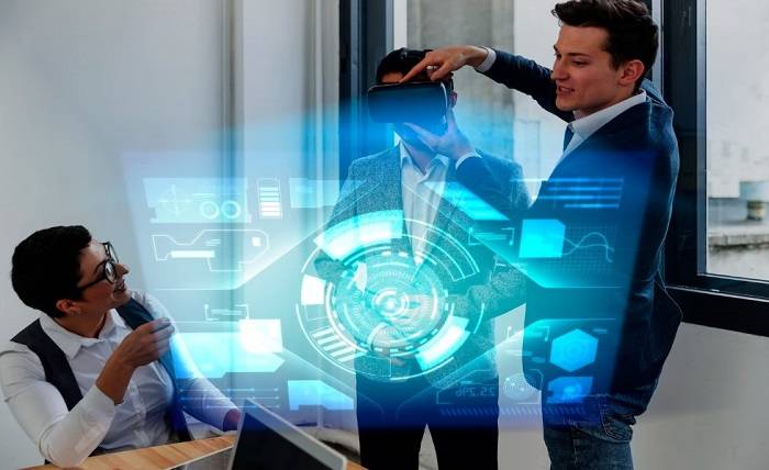 Unlocking Innovation: Creative Management Software Solutions Unlocking Innovation: Creative Management Software Solutions
