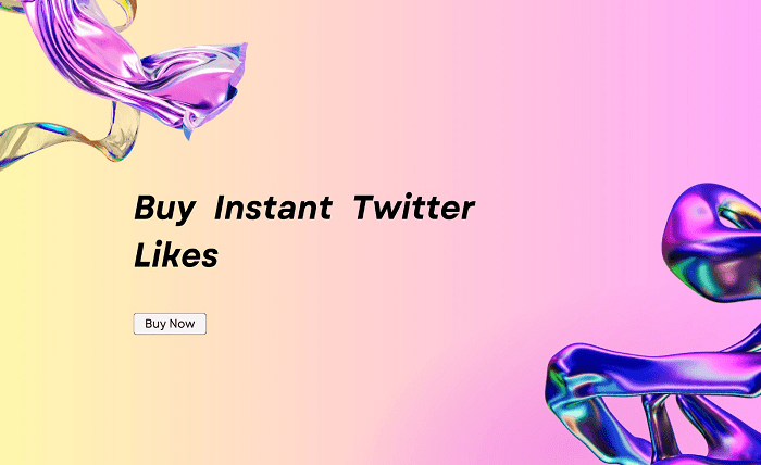 Buy Instant Twitter Likes | 3 Best Sites To Buy Instant Twitter Likes In 2023 Buy Instant Twitter Likes | 3 Best Sites To Buy Instant Twitter Likes In 2023