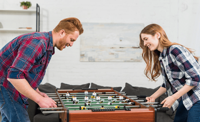 Important Backgammon Tips for New Players Important Backgammon Tips for New Players