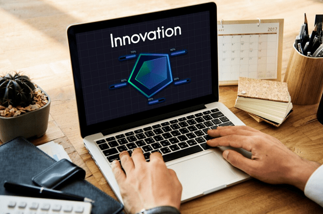 Oracle Patch Updates: Navigating the Future with Confidence and Innovation Oracle Patch Updates: Navigating the Future with Confidence and Innovation