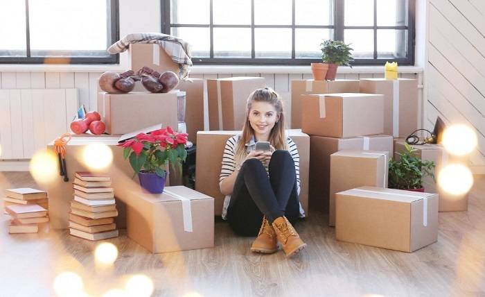 Seven Tips to Aid You With Your Winter House Move Seven Tips to Aid You With Your Winter House Move