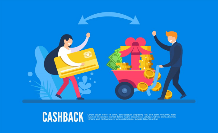 BC Game India Review – Register | Deposit | Bonuses BC Game India Review - Register | Deposit | Bonuses