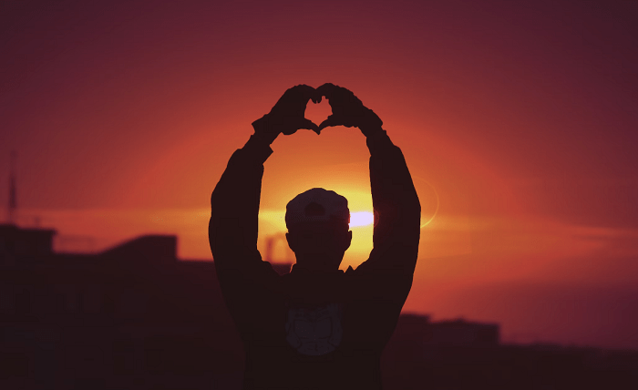 6 Amazing Ways To Improve Your Love Life 6 Amazing Ways To Improve Your Love Life