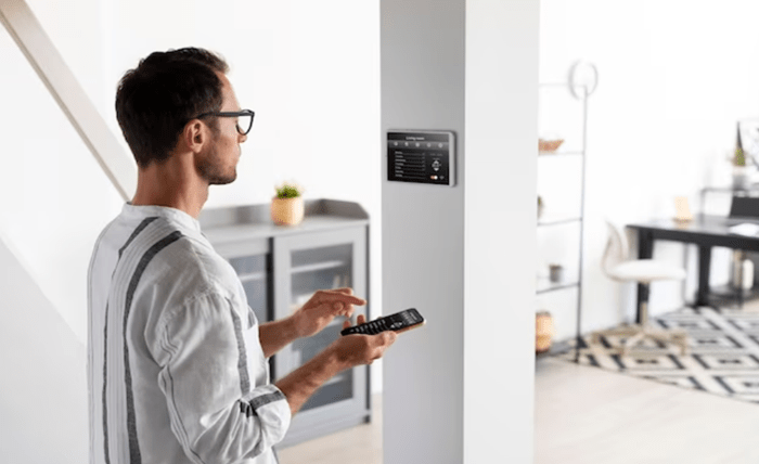 9 Challenges Associated With Setting Up A Smart Home 9 Challenges Associated With Setting Up A Smart Home