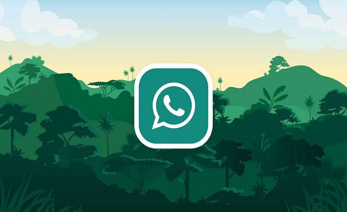 GBWhatsApp APK Download (Anti-Ban) October 2023 GBWhatsApp APK Download (Anti-Ban) October 2023