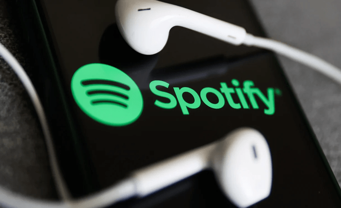 How To Get Spotify Premium For Free On iOS Devices? How To Get Spotify Premium For Free On iOS Devices?