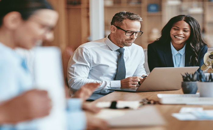 How to Choose the Right LEI Registration Agent How to Choose the Right LEI Registration Agent