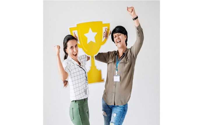 1win Partners up to $200 CPA affiliate review 1win Partners up to $200 CPA affiliate review