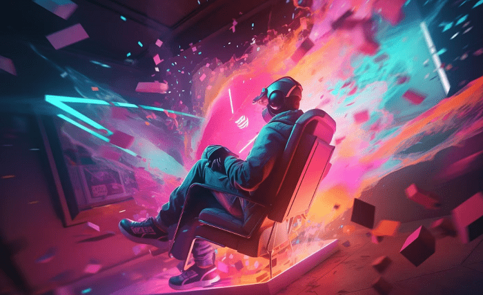General data about the Maltese permit: how much does it cost? General data about the Maltese permit: how much does it cost?
