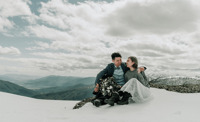 5 Best Tips For Your Engagement Photos 5 Best Tips For Your Engagement Photos