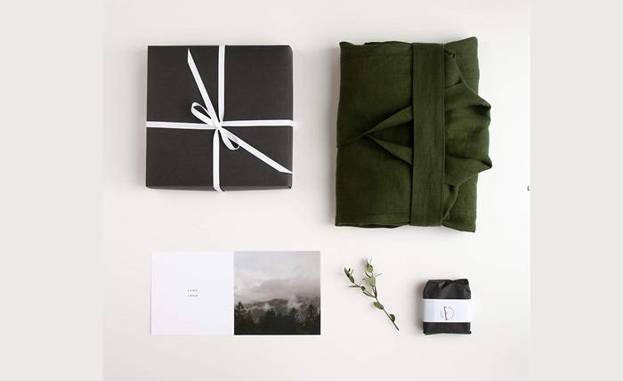 Unique Linen Gifts for Memorable Occasions Unique Linen Gifts for Memorable Occasions