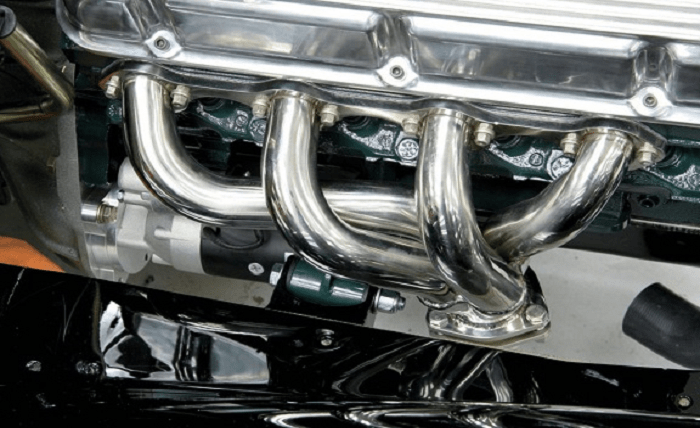 Top Benefits of Upgrading Your Car’s Exhaust Headers Top Benefits of Upgrading Your Car's Exhaust Headers
