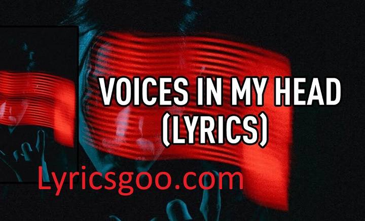 Falling In Reverse – Voices In My Head Lyrics With Video – Falling In Reverse | 2022 Song Falling In Reverse - Voices In My Head Lyrics With Video - Falling In Reverse | 2022 Song