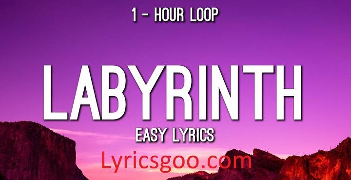 Taylor Swift Labyrinth Lyrics With Video – Taylor Swift | 2022 Song Taylor Swift Labyrinth Lyrics With Video - Taylor Swift | 2022 Song