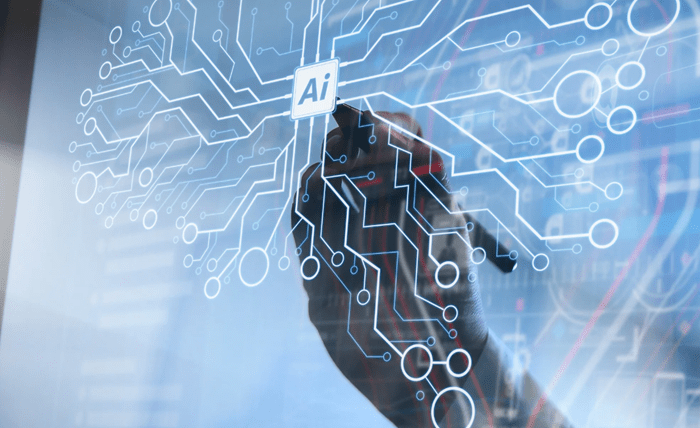 How AI Shapes the Economic Landscape: Key Strategies for Sustaining Engagement How AI Shapes the Economic Landscape: Key Strategies for Sustaining Engagement