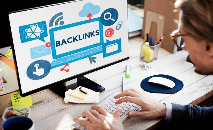 Mastering the Art of Link Building: Essential Skills for Modern SEO Mastering the Art of Link Building: Essential Skills for Modern SEO