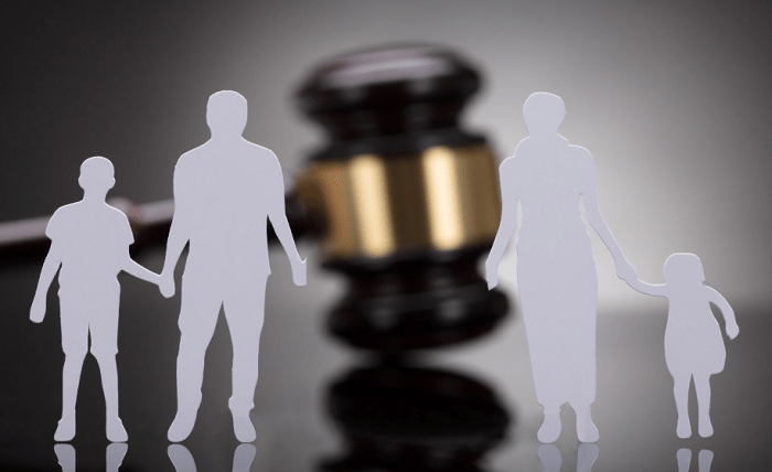 Navigating Custody Battles: The Crucial Role of Custody Lawyers Navigating Custody Battles: The Crucial Role of Custody Lawyers
