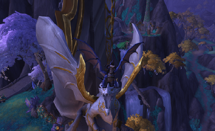 Achieving Mastery in WoW Dragonflight: A Strategic Guide to Boosting with Simple Carry Achieving Mastery in WoW Dragonflight: A Strategic Guide to Boosting with Simple Carry