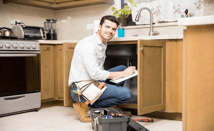 When Should I Get My Furnace Tuned Up When Should I Get My Furnace Tuned Up