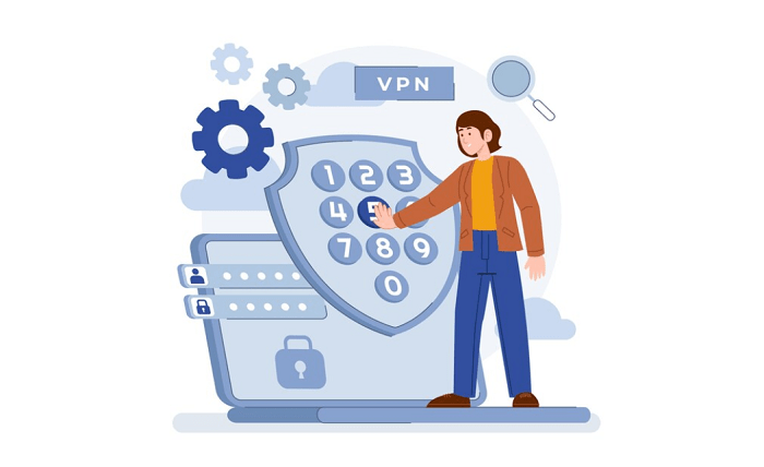How to pass 1xGame verification? How to pass 1xGame verification?