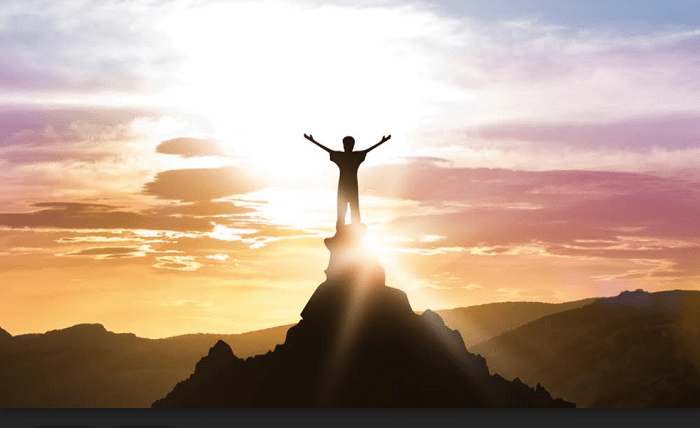 Mindful Living: Cultivating a Growth Mindset for Improved Well-being Mindful Living: Cultivating a Growth Mindset for Improved Well-being