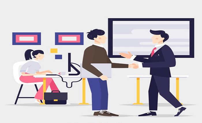 Introducing MB66 Work Introducing MB66 Work