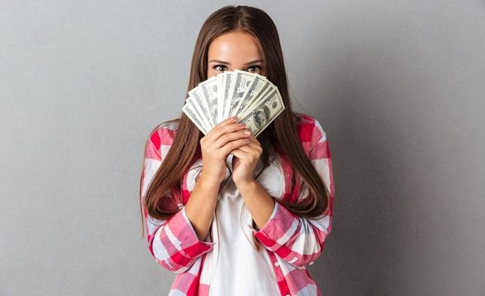 The Impact of 5G Technology on Mobile Gaming The Impact of 5G Technology on Mobile Gaming