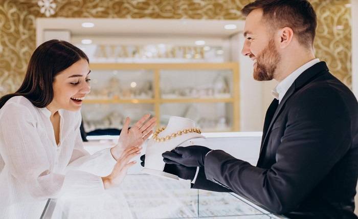 Best Place to Buy Engagement Rings Online: Finding the Perfect Diamond Deals Best Place to Buy Engagement Rings Online: Finding the Perfect Diamond Deals