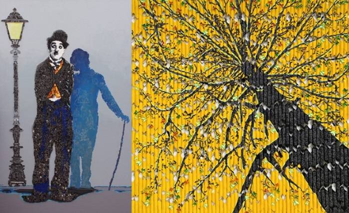 14 Reasons Figurative Paintings Are The Best and Why to Buy Them 14 Reasons Figurative Paintings Are The Best and Why to Buy Them