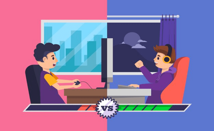 88online – The Most Reputable Bookmaker in the Gaming Market Today 88online - The Most Reputable Bookmaker in the Gaming Market Today