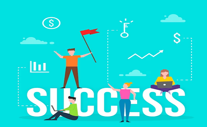123WIN can guide you towards achieving great success 123WIN can guide you towards achieving great success