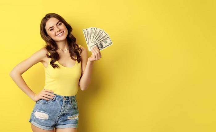 The Importance of Customer Feedback in Online Gaming The Importance of Customer Feedback in Online Gaming