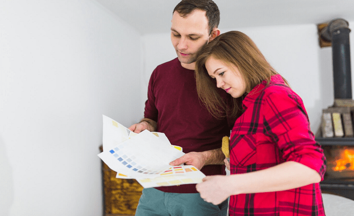 Explaining Building Codes For Home Windows And Doors Upgrades Explaining Building Codes For Home Windows And Doors Upgrades