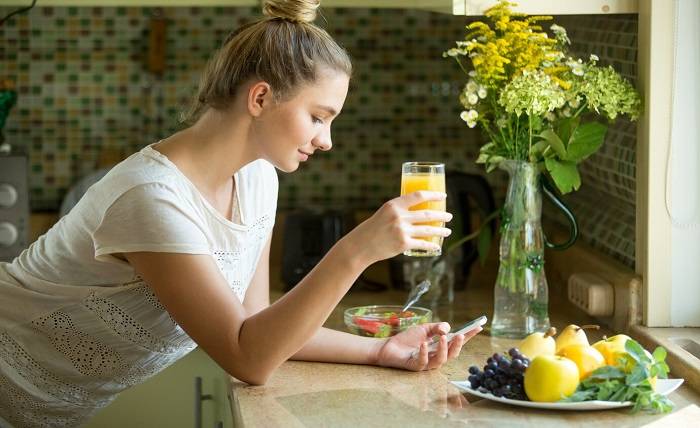 The Power of Natural Supplements: A Guide to Enhancing Well-Being The Power of Natural Supplements: A Guide to Enhancing Well-Being