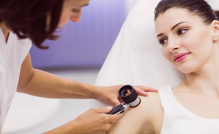 The Science of CoolSculpting: How Does It Freeze Fat Away? The Science of CoolSculpting: How Does It Freeze Fat Away?