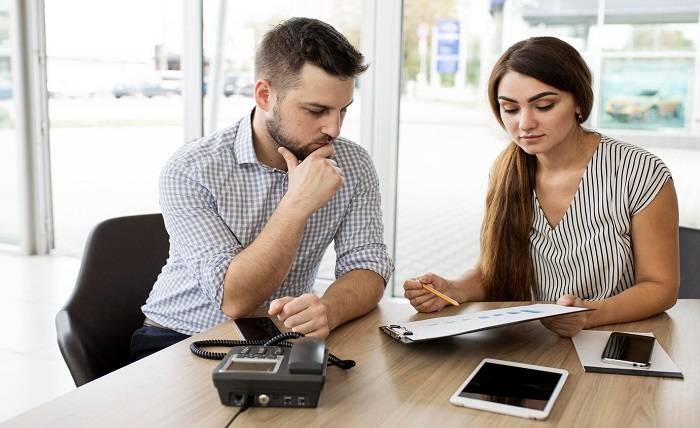 Understanding Tax Debt: When and How to Seek Tax Relief Understanding Tax Debt: When and How to Seek Tax Relief
