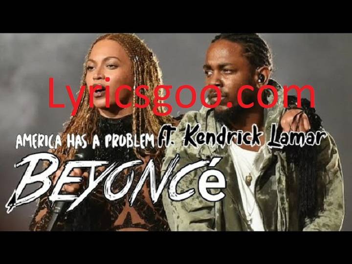 Kendrick Lamar Beyoncé Lyrics With Video – Kendrick Lamar | 2003 Song Kendrick Lamar Beyoncé Lyrics With Video - Kendrick Lamar | 2003 Song