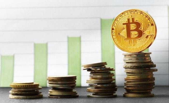 Clearer crypto policies to be adopted by the Indian government Clearer crypto policies to be adopted by the Indian government
