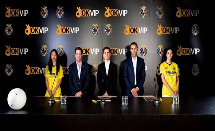 OKVIP – Asia’s Leading Bookmaker Alliance OKVIP - Asia's Leading Bookmaker Alliance