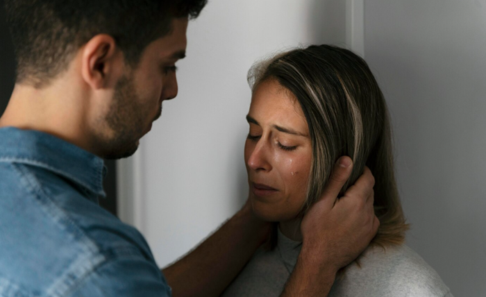 The Role of Communication in Resolving Dysfunction in Relationships The Role of Communication in Resolving Dysfunction in Relationships