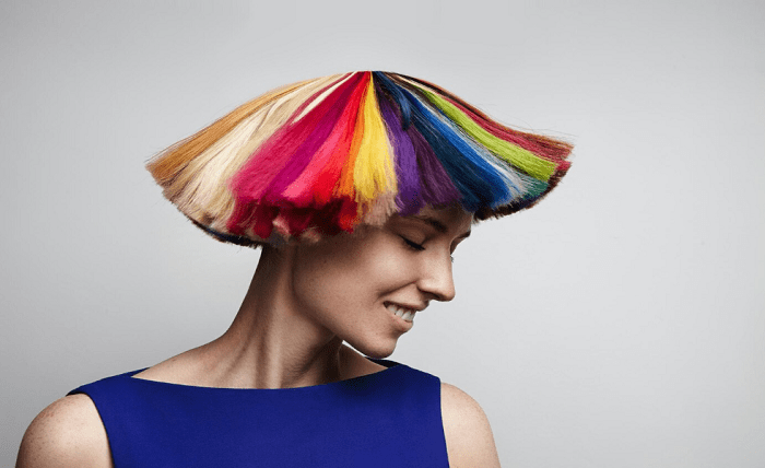 Wig Wonders: Creative Ways to Style and Customize Your Hairpieces Wig Wonders: Creative Ways to Style and Customize Your Hairpieces