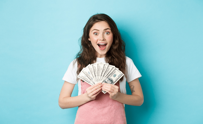 How to Win More in Blackjack How to Win More in Blackjack