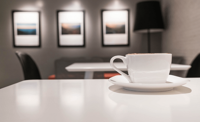 5 Stunning White Square Coffee Table Options For Your Modern Office 5 Stunning White Square Coffee Table Options For Your Modern Office